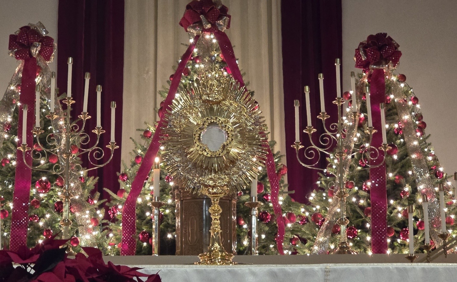 Christmas 2025 2 new