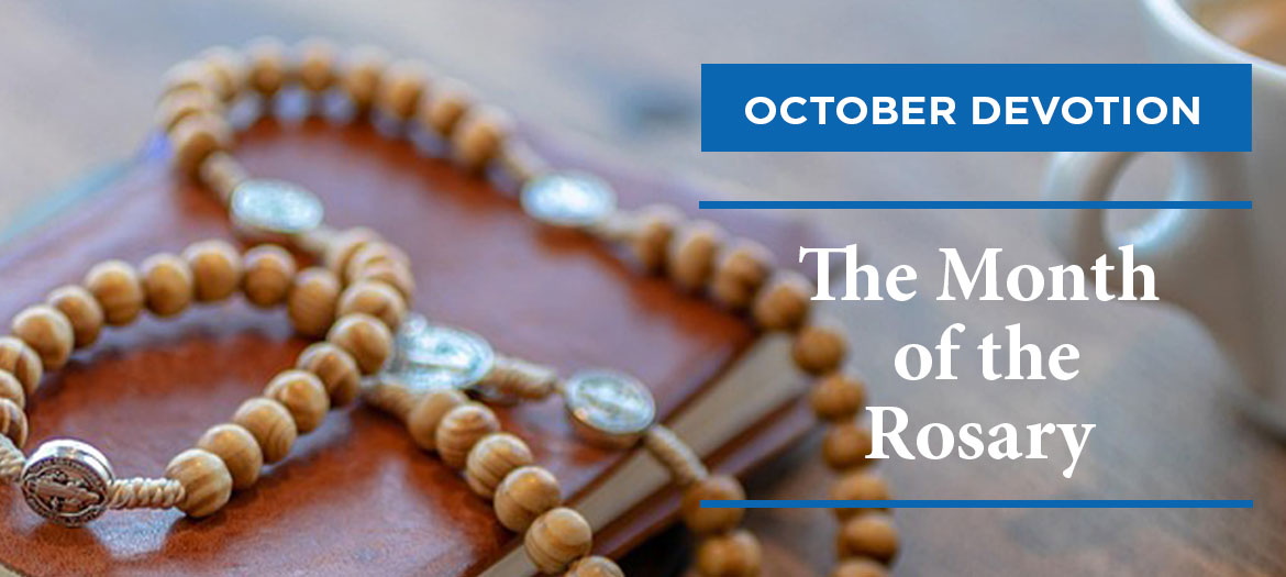 Rosary